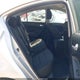 3KPFK4A70HE078384 2017 Kia Forte Lx auction photo thumbnail 8