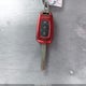 2HGFG3B50FH500441 2015 Honda Civic Lx auction photo thumbnail 11