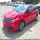 2HGFG3B50FH500441 2015 Honda Civic Lx auction photo thumbnail 2