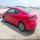 2HGFG3B50FH500441 2015 Honda Civic Lx auction photo thumbnail 3