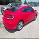 2HGFG3B50FH500441 2015 Honda Civic Lx auction photo thumbnail 4