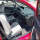 2HGFG3B50FH500441 2015 Honda Civic Lx auction photo thumbnail 5