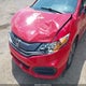 2HGFG3B50FH500441 2015 Honda Civic Lx auction photo thumbnail 6