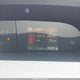 2HGFG3B50FH500441 2015 Honda Civic Lx auction photo thumbnail 7