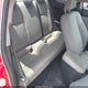 2HGFG3B50FH500441 2015 Honda Civic Lx auction photo thumbnail 8