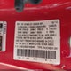 2HGFG3B50FH500441 2015 Honda Civic Lx auction photo thumbnail 9