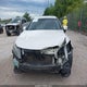 5J6TF3H31CL003255 2012 Honda Crosstour 2.4 Ex auction photo thumbnail 12