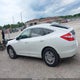 5J6TF3H31CL003255 2012 Honda Crosstour 2.4 Ex auction photo thumbnail 14