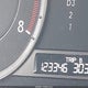 5J6TF3H31CL003255 2012 Honda Crosstour 2.4 Ex auction photo thumbnail 15
