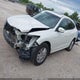 5J6TF3H31CL003255 2012 Honda Crosstour 2.4 Ex auction photo thumbnail 2