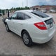5J6TF3H31CL003255 2012 Honda Crosstour 2.4 Ex auction photo thumbnail 3
