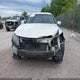 5J6TF3H31CL003255 2012 Honda Crosstour 2.4 Ex auction photo thumbnail 6