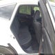 5J6TF3H31CL003255 2012 Honda Crosstour 2.4 Ex auction photo thumbnail 8