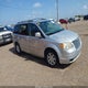 2A4RR5DX8AR338040 2010 Chrysler Town & Country Touring auction photo thumbnail 1