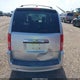 2A4RR5DX8AR338040 2010 Chrysler Town & Country Touring auction photo thumbnail 6