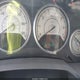 2A4RR5DX8AR338040 2010 Chrysler Town & Country Touring auction photo thumbnail 7