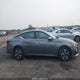1N4BL4EWXMN306190 2021 Nissan Altima Sl Intelligent Awd auction photo thumbnail 13
