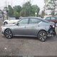 1N4BL4EWXMN306190 2021 Nissan Altima Sl Intelligent Awd auction photo thumbnail 14