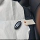 1N4BL4EWXMN306190 2021 Nissan Altima Sl Intelligent Awd auction photo thumbnail 11