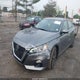 1N4BL4EWXMN306190 2021 Nissan Altima Sl Intelligent Awd auction photo thumbnail 2