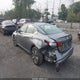 1N4BL4EWXMN306190 2021 Nissan Altima Sl Intelligent Awd auction photo thumbnail 3