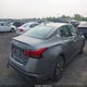 1N4BL4EWXMN306190 2021 Nissan Altima Sl Intelligent Awd auction photo thumbnail 4