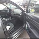 1N4BL4EWXMN306190 2021 Nissan Altima Sl Intelligent Awd auction photo thumbnail 5