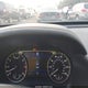1N4BL4EWXMN306190 2021 Nissan Altima Sl Intelligent Awd auction photo thumbnail 7