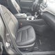 1N4BL4EWXMN306190 2021 Nissan Altima Sl Intelligent Awd auction photo thumbnail 8