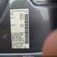1N4BL4EWXMN306190 2021 Nissan Altima Sl Intelligent Awd auction photo thumbnail 9