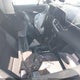 KL79MPSL7SB201412 2025 Chevrolet Trailblazer Fwd Lt auction photo thumbnail 5