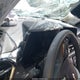 KL79MPSL7SB201412 2025 Chevrolet Trailblazer Fwd Lt auction photo thumbnail 7
