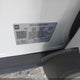 KL79MPSL7SB201412 2025 Chevrolet Trailblazer Fwd Lt auction photo thumbnail 9