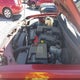 1GCCSCDE1A8132279 2010 Chevrolet Colorado Lt auction photo thumbnail 10