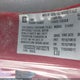 1GCCSCDE1A8132279 2010 Chevrolet Colorado Lt auction photo thumbnail 9