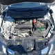KNMAT2MV4JP525682 2018 Nissan Rogue Sv auction photo thumbnail 10