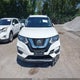 KNMAT2MV4JP525682 2018 Nissan Rogue Sv auction photo thumbnail 12