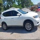 KNMAT2MV4JP525682 2018 Nissan Rogue Sv auction photo thumbnail 13