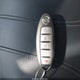 KNMAT2MV4JP525682 2018 Nissan Rogue Sv auction photo thumbnail 11