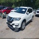 KNMAT2MV4JP525682 2018 Nissan Rogue Sv auction photo thumbnail 2