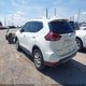 KNMAT2MV4JP525682 2018 Nissan Rogue Sv auction photo thumbnail 3