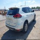 KNMAT2MV4JP525682 2018 Nissan Rogue Sv auction photo thumbnail 4