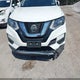 KNMAT2MV4JP525682 2018 Nissan Rogue Sv auction photo thumbnail 6