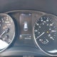 KNMAT2MV4JP525682 2018 Nissan Rogue Sv auction photo thumbnail 7