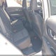 KNMAT2MV4JP525682 2018 Nissan Rogue Sv auction photo thumbnail 8