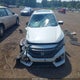 SHHFK7H62KU415748 2019 Honda Civic Ex auction photo thumbnail 12
