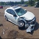 SHHFK7H62KU415748 2019 Honda Civic Ex auction photo thumbnail 1