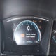 SHHFK7H62KU415748 2019 Honda Civic Ex auction photo thumbnail 7