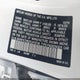 SHHFK7H62KU415748 2019 Honda Civic Ex auction photo thumbnail 9