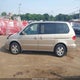 2HKRL1867YH585137 2000 Honda Odyssey Ex auction photo thumbnail 14